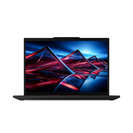 Lenovo 21QL003RSP ThinkPad P14s Gen 6 (AMD), AMD Ryzen AI 7, 2 GHz, 35,6 cm (14"), 1920 x 1200 Pixeles, 32 GB, 1 TB