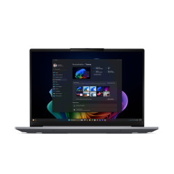 Lenovo 21UX006KSP ThinkBook 14 G9 IPL Copilot+ PC, Intel Core Ultra 5, 35,6 cm (14"), 1920 x 1200 Pixeles, 32 GB, 512 GB, 2
