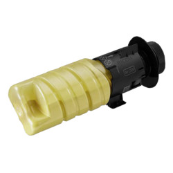 Ricoh 842643 842643, 10000 páginas, Amarillo, 1 pieza(s)