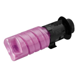 Ricoh 842642 842642, 10000 páginas, Magenta, 1 pieza(s)