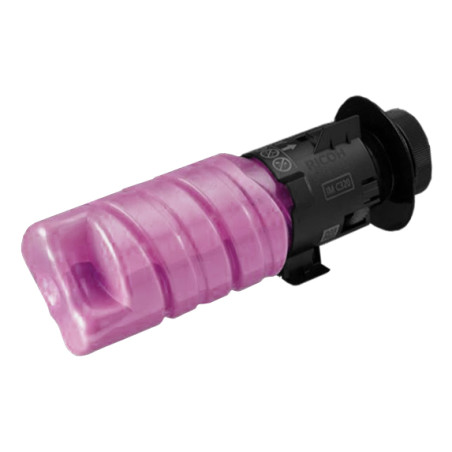 Ricoh 842642 842642, 10000 páginas, Magenta, 1 pieza(s)