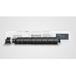 KYOCERA 1T0C2L0NL0 TK-8465K, 30000 páginas, Negro, 1 pieza(s)