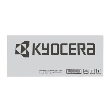 KYOCERA 1T0C2JCNL0 TK-8585C, 20000 páginas, Cian, 1 pieza(s)