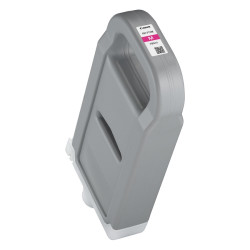 Canon 6848C001 PFI-711 M, Magenta, 700 ml, 1 pieza(s), Pack individual