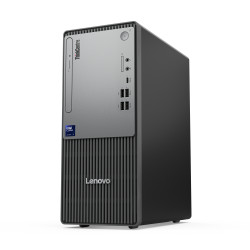 Lenovo 13BD002YSP ThinkCentre neo 50t Gen 6, Intel Core Ultra 5, 225, 16 GB, 512 GB, DVD±RW, Windows 11 Pro