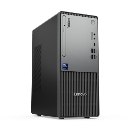 Lenovo 13BD002YSP ThinkCentre neo 50t Gen 6, Intel Core Ultra 5, 225, 16 GB, 512 GB, DVD±RW, Windows 11 Pro