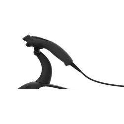 Honeywell 1400GSR-2USB-1E Voyager XP 1400g, Lector de códigos de barras portátil, 1D/2D, LED, China Post, Codabar, Code 11,