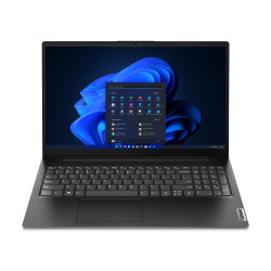 Lenovo 82YU019SSP V15 G4 AMN, AMD Ryzen™ 5, 2,8 GHz, 39,6 cm (15.6"), 1920 x 1080 Pixeles, 16 GB, 512 GB