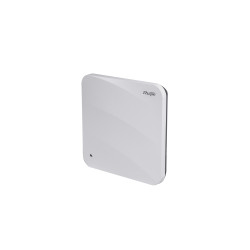 Ruijie Networks RG-AP820-L(V3) RG-AP820-L(V3), 2,4 GHz, 5 GHz, 2,976 Mbit/s, PEAP, SSH, WEP, WPA, WPA-PSK, WPA2, WPA3,