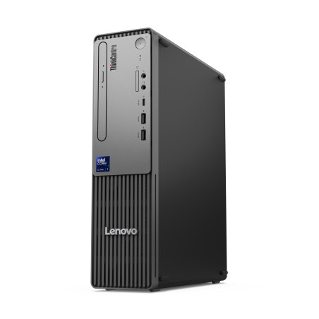 Lenovo 13DM001YSP ThinkCentre neo 50s Gen 6, Intel Core Ultra 5, 225, 8 GB, 512 GB, DVD±RW, Windows 11 Pro