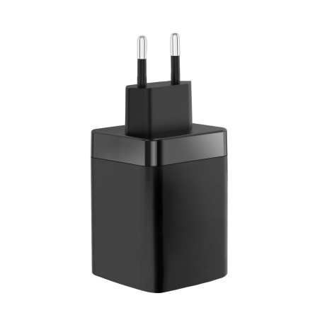 Mars Gaming MDGAN65R MDGAN65R, 240 V, Negro