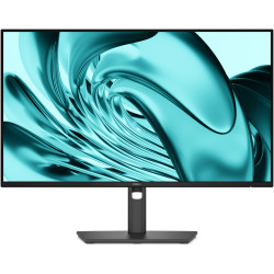 DELL DELL-P2426H Pro P P2426H, 61 cm (24"), 1920 x 1080 Pixeles, Full HD, LCD, 8 ms, Negro