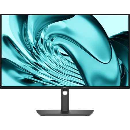 DELL DELL-P2426H Pro P P2426H, 61 cm (24"), 1920 x 1080 Pixeles, Full HD, LCD, 8 ms, Negro