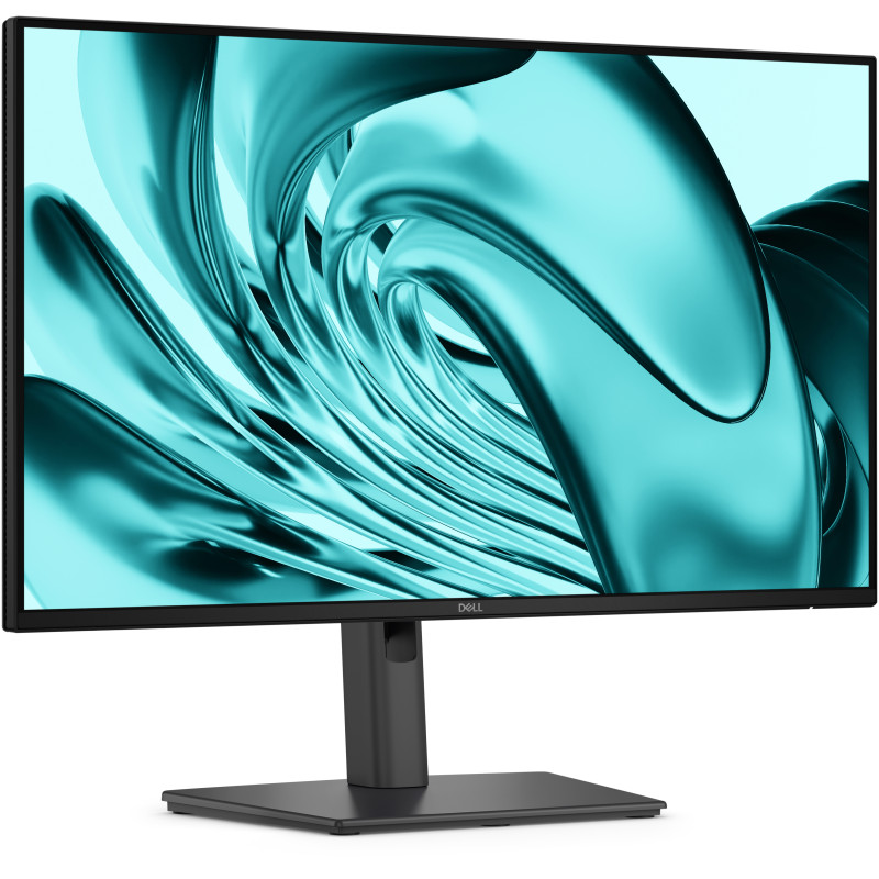 DELL DELL-P2426H Pro P P2426H, 61 cm (24"), 1920 x 1080 Pixeles, Full HD, LCD, 8 ms, Negro