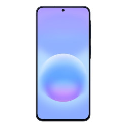 Samsung SM-A576BDBBEUB Galaxy A57 5G, 17 cm (6.7"), 1080 x 2340 Pixeles, 8 GB, 128 GB, 50 MP, Marina 2