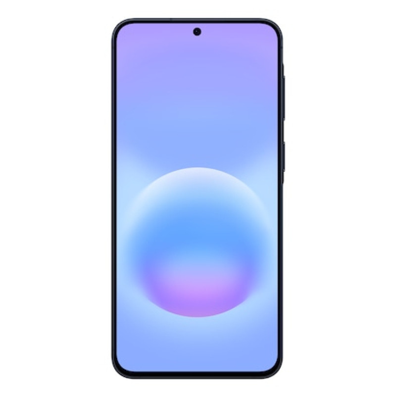 Samsung SM-A576BDBBEUB Galaxy A57 5G, 17 cm (6.7"), 1080 x 2340 Pixeles, 8 GB, 128 GB, 50 MP, Marina