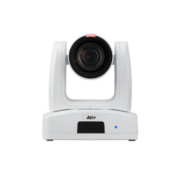 AVer 61S3110000AC PTZ310UV2, 8 MP, Exmor, 4K Ultra HD, 3840 x 2160 Pixeles, 60 pps, 12x