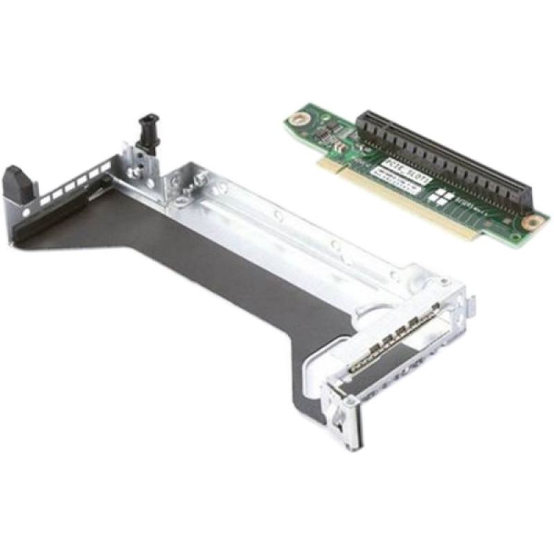 Lenovo 7XH7A02682 7XH7A02682, Kit de montaje, Multicolor