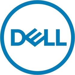 DELL 161-BBRL 161-BBRL, 4 TB, 7200 RPM, 3.5", Serial ATA III