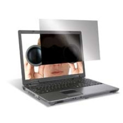 Targus ASF141WEU Privacy Screen 14,1” W (16:9), 35,8 cm (14.1"), 40 g
