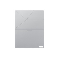 Samsung EF-BX930PWEGWW Galaxy Tab S11 Ultra Book Cover, Funda, Samsung, Galaxy Tab S11 Ultra, 27,9 cm (11"), 430 g