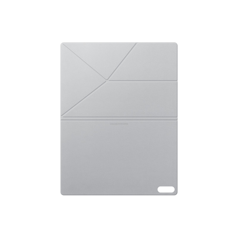 Samsung EF-BX930PWEGWW Galaxy Tab S11 Ultra Book Cover, Funda, Samsung, Galaxy Tab S11 Ultra, 27,9 cm (11"), 430 g