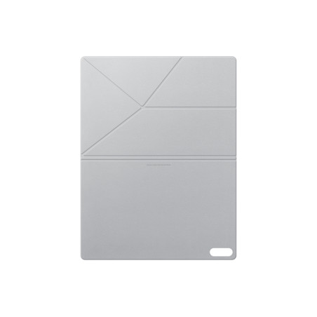 Samsung EF-BX930PWEGWW Galaxy Tab S11 Ultra Book Cover, Funda, Samsung, Galaxy Tab S11 Ultra, 27,9 cm (11"), 430 g