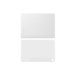 Samsung EF-BX710PWEGWW EF-BX710PWEGWW, Folio, Samsung, Galaxy Tab S9, Galaxy Tab S9 FE, Galaxy Tab S10 FE, Galaxy Tab S10 Lite,