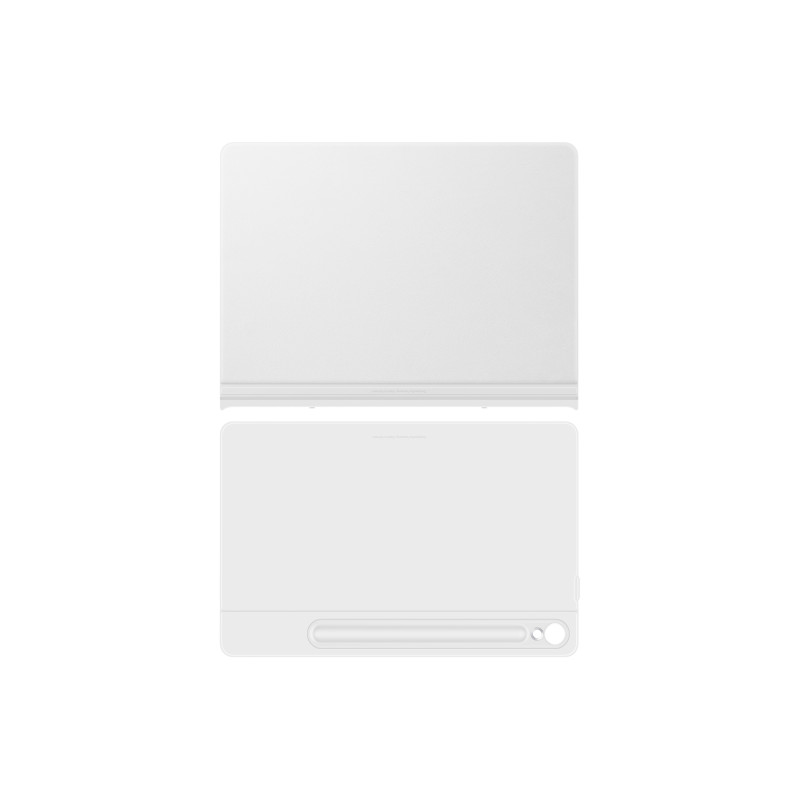 Samsung EF-BX710PWEGWW EF-BX710PWEGWW, Folio, Samsung, Galaxy Tab S9, Galaxy Tab S9 FE, Galaxy Tab S10 FE, Galaxy Tab S10 Lite,