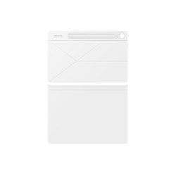 Samsung EF-BX710PWEGWW EF-BX710PWEGWW, Folio, Samsung, Galaxy Tab S9, Galaxy Tab S9 FE, Galaxy Tab S10 FE, Galaxy Tab S10 Lite, 2