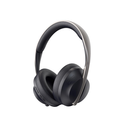 Celly ARCHBEATBK ARCHBEATBK, Inalámbrico, Llamadas/Música/Deporte/Uso diario, 135 g, Auriculares, Negro