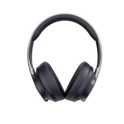 Celly ARCHBEATBK ARCHBEATBK, Inalámbrico, Llamadas/Música/Deporte/Uso diario, 135 g, Auriculares, Negro 2