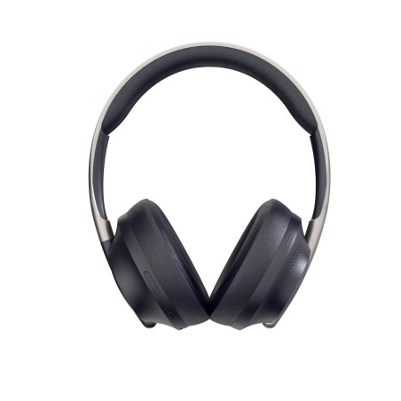 Celly ARCHBEATBK ARCHBEATBK, Inalámbrico, Llamadas/Música/Deporte/Uso diario, 135 g, Auriculares, Negro