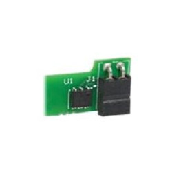 Intel AXXRPFKSSD2 AXXRPFKSSD2, Intel RS2BL080, RS2BL040, RS2PI008, RS2PI008DE, RS2MB044, RS2WG160, RS2SG244, AXXRMS2MH080,...,