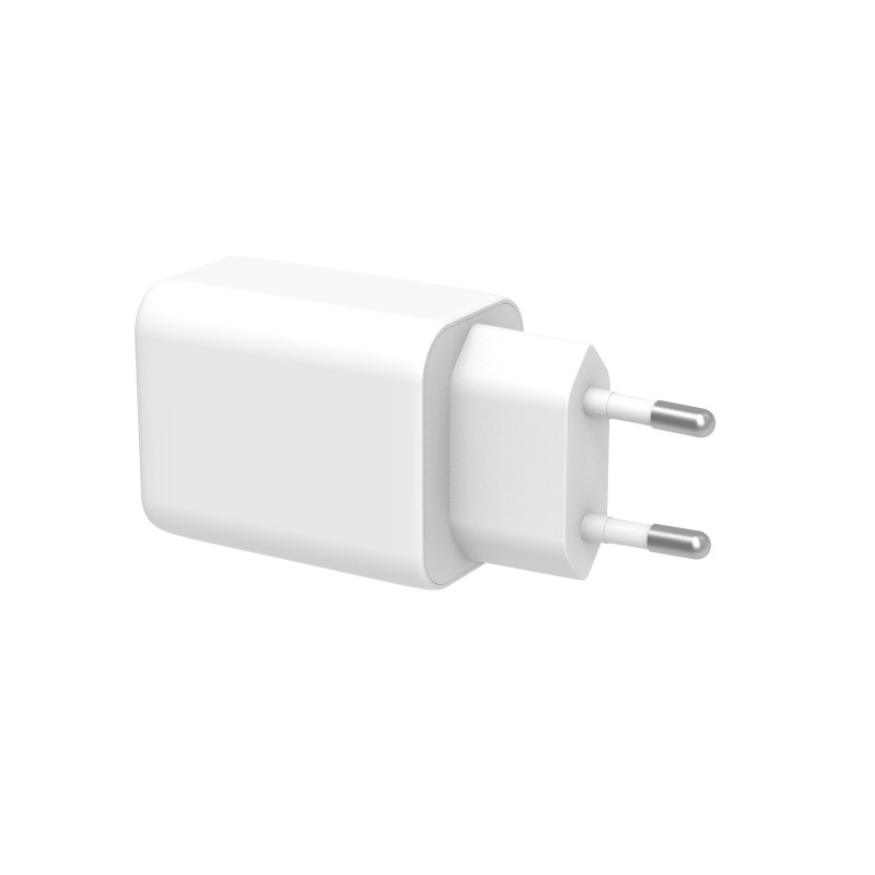 Conceptronic ALTHEA11W ALTHEA11W, Interior, Corriente alterna, 3,3 V, Blanco