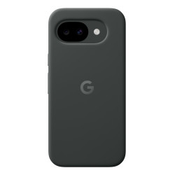 Google GA10871-WW GA10871-WW, Funda, Google, Pixel 10a, 16 cm (6.3"), Negro