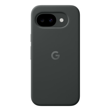 Google GA10871-WW GA10871-WW, Funda, Google, Pixel 10a, 16 cm (6.3"), Negro