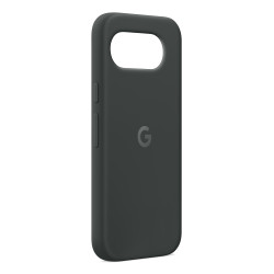 Google GA10871-WW GA10871-WW, Funda, Google, Pixel 10a, 16 cm (6.3"), Negro 2
