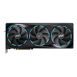 GIGABYTE GV-N507TAORUS M-16GD AORUS GeForce RTX 5070 Ti MASTER 16G Tarjeta Gráfica - 16GB GDDR7, 256 bits, PCI-E 5.0, 2670 MHz 2