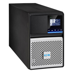 Eaton 5P1550IG2 5P Gen2, Línea interactiva, 1350 W, Seno, 160 V, 294 V, 47/70 Hz 2