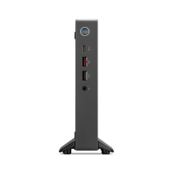 Acer DT.R4ZEB.00B Veriton 2000 Mini VN2595GT, Intel Core 5, 120U, 16 GB, 512 GB, Windows 11 Pro, 64 bits