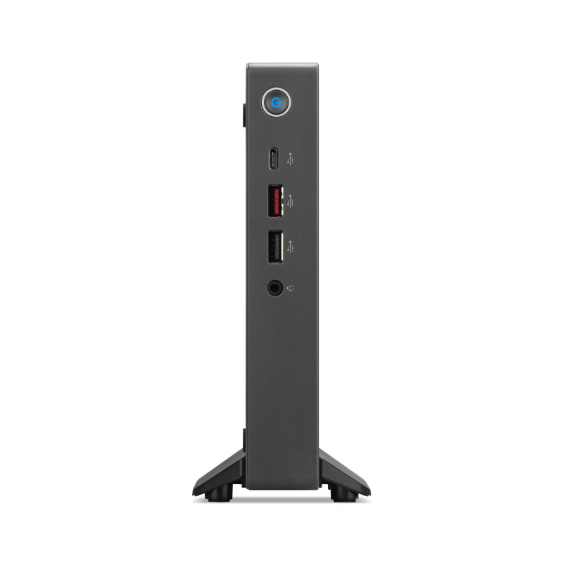 Acer DT.R4ZEB.00B Veriton 2000 Mini VN2595GT, Intel Core 5, 120U, 16 GB, 512 GB, Windows 11 Pro, 64 bits