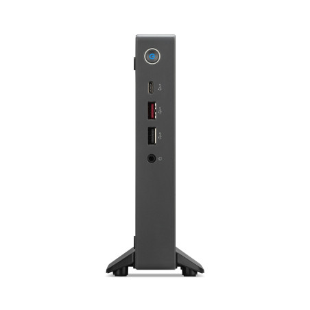 Acer DT.R4ZEB.00B Veriton 2000 Mini VN2595GT, Intel Core 5, 120U, 16 GB, 512 GB, Windows 11 Pro, 64 bits