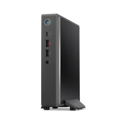 Acer DT.R4ZEB.00B Veriton 2000 Mini VN2595GT, Intel Core 5, 120U, 16 GB, 512 GB, Windows 11 Pro, 64 bits 2