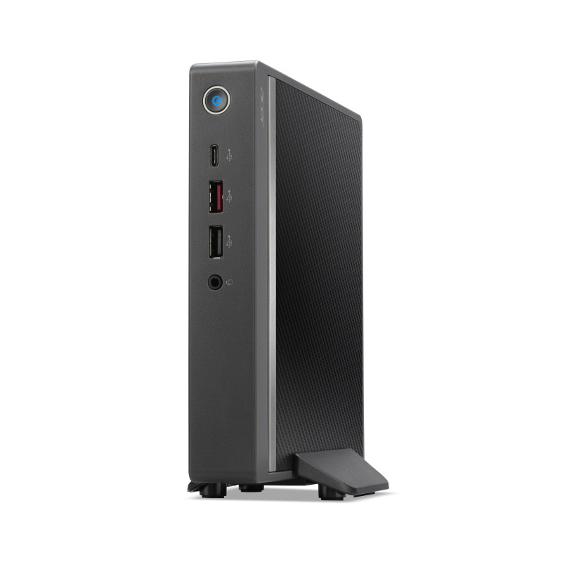 Acer DT.R4ZEB.00B Veriton 2000 Mini VN2595GT, Intel Core 5, 120U, 16 GB, 512 GB, Windows 11 Pro, 64 bits