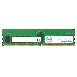 DELL AA799064 AA799064, 16 GB, 1 x 16 GB, DDR4, 3200 MHz, 288-pin DIMM