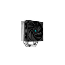 DeepCool R-AK400-BKNNMN-G-1 AK400, Refrigerador de aire, 12 cm, Negro 2