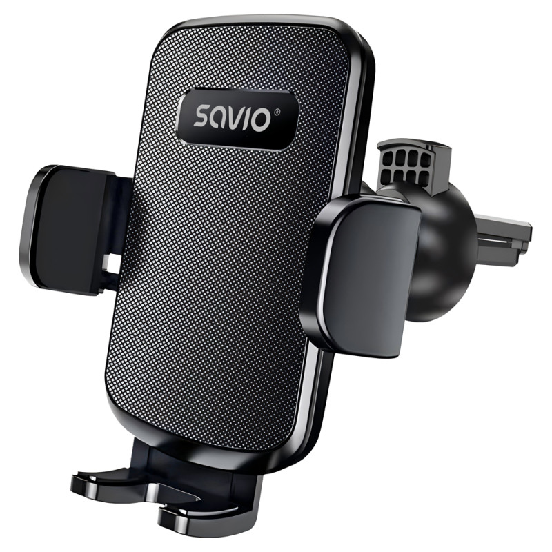 Savio CH-05 CH-05, Mango, Negro