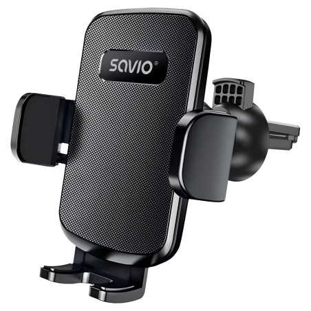 Savio CH-05 CH-05, Mango, Negro