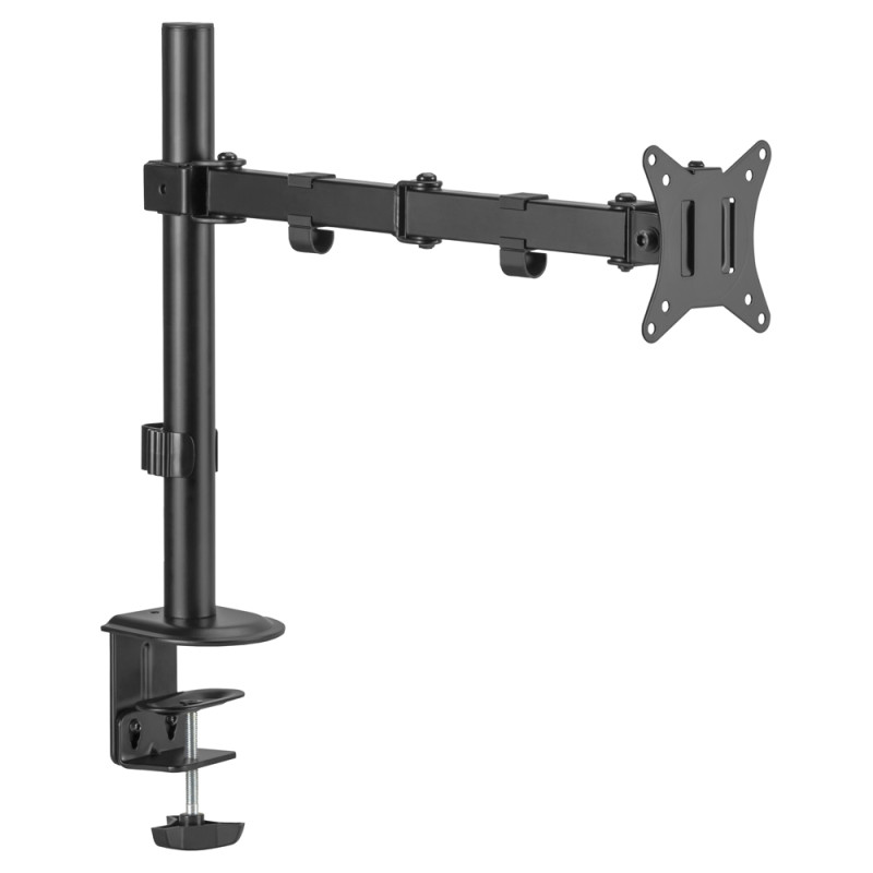 Savio UM-02 UM-02, 43,2 cm (17"), 81,3 cm (32")